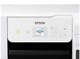 БФП ink color A4 Epson EcoTank L3266 33_15 ppm USB Wi-Fi 4 inks - зображення 10