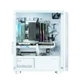 Корпус T4 Plus без БП, 2xUSB3.0, 1xUSB2.0, 1x120мм ARGB, VGA 3200мм, LCS ready, TG Side Panel Zalman (teh0018855) - изображение 8
