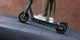 Электросамокат Segway AA.05.15.01.0003-Ninebot MAX G2 E, черный - изображение 4