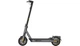 Электросамокат Segway AA.05.15.01.0003-Ninebot MAX G2 E, черный - изображение 7