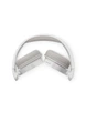 Навушники On-ear Philips TAH3209 BT 5.3, Wireless, Mic, Білий - изображение 12