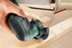 Акумуляторний реноватор PMF 220 C 220Вт 15000-20000об/хв Bosch 000342291 - зображення 5