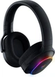 Гарнітура Razer Barracuda X Chroma Black (RZ04-05220100-R3M1) - зображення 10