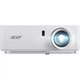 Проєктор Acer PL6620 WUXGA, 6000 lm, LASER, 1.2-2.04 - изображение 2