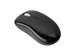Microsoft Комплект Microsoft Desktop 850 109key, WL, EN/UKR/RU, Чорний - изображение 9