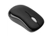 Microsoft Комплект Microsoft Desktop 850 109key, WL, EN/UKR/RU, Чорний - изображение 10