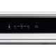 Electrolux Морозильна камера вбудована, 177x55х55, 211л, А++, NF, диспл внутр., білий - зображення 2