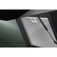Вытяжка Electrolux вертикальная LFV616K - изображение 6