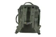 Рюкзак дорожній Tucano Tugo M Dry Cabin Luggage 15.6", зелений - зображення 7