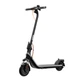 Електросамокат Segway AA.05.14.02.0003-Ninebot E2 PLUS E II, черний - изображение 1