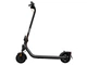Електросамокат Segway AA.05.14.02.0003-Ninebot E2 PLUS E II, черний - изображение 2