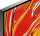Телевизор 65" Sony K-65XR70 K-65XR70 miniLED 4K 100Hz Smart GoogleTV Black - изображение 10