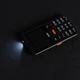 Мобильный телефон 2E 688130251051 T180 MAX 2.3" 2SIM, 1000мА•ч, черный - изображение 12