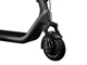 Електросамокат Segway AA.05.14.02.0003-Ninebot E2 PLUS E II, черний - изображение 6