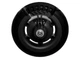 Електросамокат Segway AA.05.14.02.0003-Ninebot E2 PLUS E II, черний - изображение 7