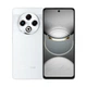 Смартфон Spark 30 (KL6) 6.78" 8/256ГБ, 2SIM, 5000мА•ч, Astral Ice TECNO (2000003314652) - изображение 2