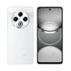 Смартфон Spark 30 (KL6) 6.78" 8/256ГБ, 2SIM, 5000мА•ч, Astral Ice TECNO (2000003314652) - изображение 4