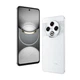 Смартфон Spark 30 (KL6) 6.78" 8/256ГБ, 2SIM, 5000мА•ч, Astral Ice TECNO (2000003314652) - изображение 5