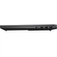Ноутбук HP Victus 15-fb2006ua 15.6" FHD IPS AG, AMD R5-8645HS, 16GB, F512GB, NVD4050-6, DOS, чорний - зображення 9