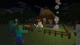Гра консольна PS5 Minecraft, BD диск (5056635611741) - зображення 2