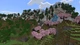 Гра консольна PS5 Minecraft, BD диск (5056635611741) - зображення 4
