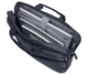 Сумка для ноутбука HP A08JVAA, Everyday, 14", полиэстер, темно-серая - изображение 6