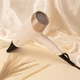 Фен Shea Soft, 2200Вт Remington 000340342 - изображение 2