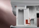 Пральна машина Electrolux фронтальна, 8кг, 1400, A+++, 60см, дисплей, пара, інвертор, білий - изображение 6