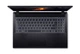 Ноутбук Acer Nitro V 15 ANV15-41 (NH.QSFEU.001) - изображение 9
