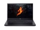 Ноутбук Acer Nitro V 15 ANV15-41 (NH.QSFEU.001) - изображение 10