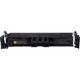 Картридж Canon 069 MF752Cdw/MF754Cdw/LBP673Cdw Yellow (1900 стор) - изображение 5