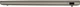 Ноутбук ASUS Zenbook 14 UX3407QA-QD305W 14" WUXGA OLED, Snapdragon X X1 26 100, 32GB, F1TB, UMA, Win11, Бежевий - зображення 8
