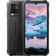 Смартфон Blackview 6931548319078 BV4800 Pro 6.56" 4/128ГБ, 2SIM, 5180мА•ч, черный UA - изображение 1