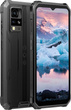 Смартфон Blackview 6931548319078 BV4800 Pro 6.56" 4/128ГБ, 2SIM, 5180мА•ч, черный UA - изображение 2