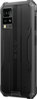 Смартфон Blackview 6931548319078 BV4800 Pro 6.56" 4/128ГБ, 2SIM, 5180мА•ч, черный UA - изображение 6