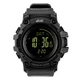 Смарт-часы Tactical 2E Armor GT black (компас, шагомер) UA UCRF - изображение 2