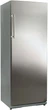 Морозильна камера Snaige, 163x60х65, 248л, 1дв., A+, ST, нерж - зображення 2