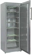 Морозильна камера Snaige, 163x60х65, 248л, 1дв., A+, ST, нерж - зображення 4