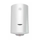Водонагрівач електр. Ariston круглий PRO1 R 100 V 1.5 К PL DRY, 100л, 1,5кВт, сухий тен, мех. кер-ння, C, Італія, білий - изображение 2
