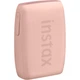 Фотопринтер Fujifilm INSTAX Mini Link3 Rose Pink - изображение 1