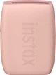 Фотопринтер Fujifilm INSTAX Mini Link3 Rose Pink - изображение 11