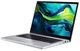 Ноутбук Acer Aspire Go Spin AGSP14-31PT (NX.JBEEU.001) - изображение 2