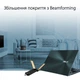 Адаптер WiFi USB-AX56 AX1800, USB Asus (teh0017401) - изображение 6