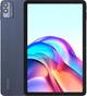 Планшет MEGAPAD 11 (T1101) 10.95" 8ГБ, 256ГБ, LTE, 8000мАч, Starfall Grey TECNO 000322560 - изображение 1