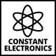 Реноватор Einhell TC-MG 250 C (4465185) - изображение 9