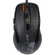 Игровая мышь A4tech F5, V-Track, USB Black - изображение 1