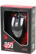 Игровая мышь A4tech Bloody Q50 Black - изображение 8
