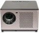 Acer Проєктор AOpen QF15a FHD, 10000 LED lm, LED, 1.4 - зображення 1
