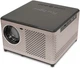 Acer Проєктор AOpen QF15a FHD, 10000 LED lm, LED, 1.4 - зображення 2