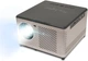 Acer Проєктор AOpen QF15a FHD, 10000 LED lm, LED, 1.4 - зображення 5